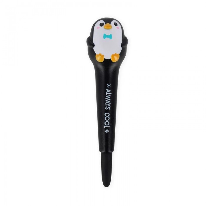 SQUISHY STYLO ENCRE GEL SQUEEZIES SQUISHY STYLO ENCRE GEL SQUEEZIES