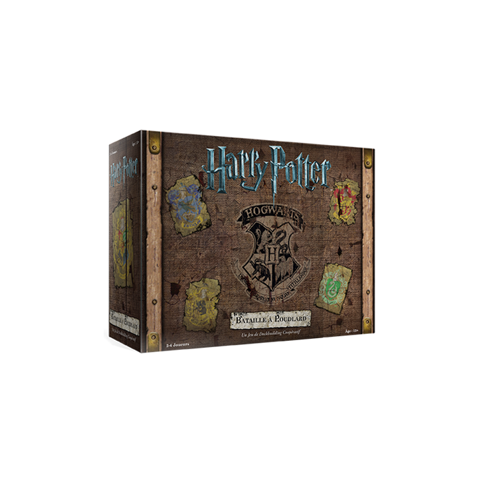 harry potter bataille a poudlard harry potter bataille a poudlard
