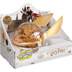 perplexus hp vif d'or