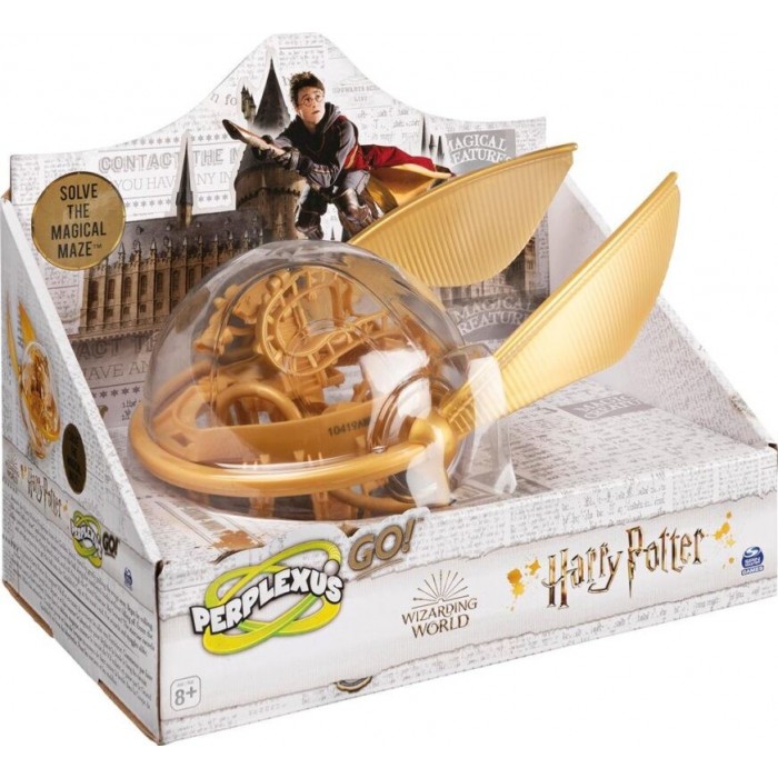 perplexus hp vif d'or perplexus hp vif d'or