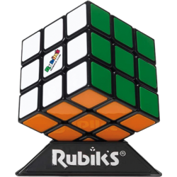 rubik's cube 3*3 advanced small pack