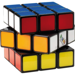 rubik's cube 3*3 advanced small pack