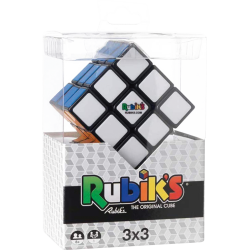 rubik's cube 3*3 advanced small pack