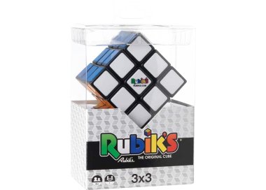 rubik's cube 3*3 advanced small pack