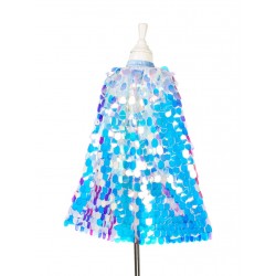DEGUISEMENT LORELIE CAPE