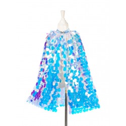 DEGUISEMENT LORELIE CAPE