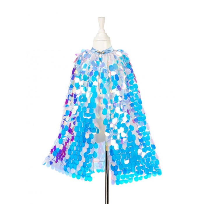 DEGUISEMENT LORELIE CAPE DEGUISEMENT LORELIE CAPE