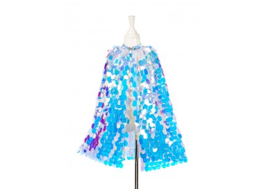 DEGUISEMENT LORELIE CAPE