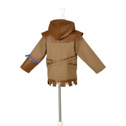 DEGUISEMENT SET ROBIN DES BOIS