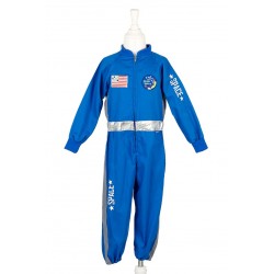 DEGUISEMENT ASTRONAUTE