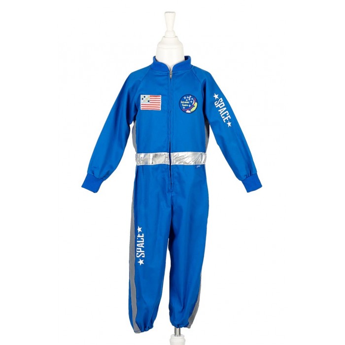DEGUISEMENT ASTRONAUTE DEGUISEMENT ASTRONAUTE