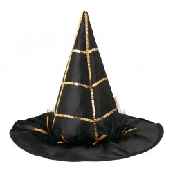 DEGUISEMENT CHAPEAU EVILIAN