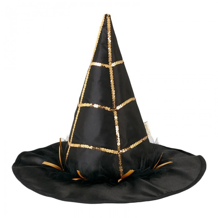 DEGUISEMENT CHAPEAU EVILIAN DEGUISEMENT CHAPEAU EVILIAN