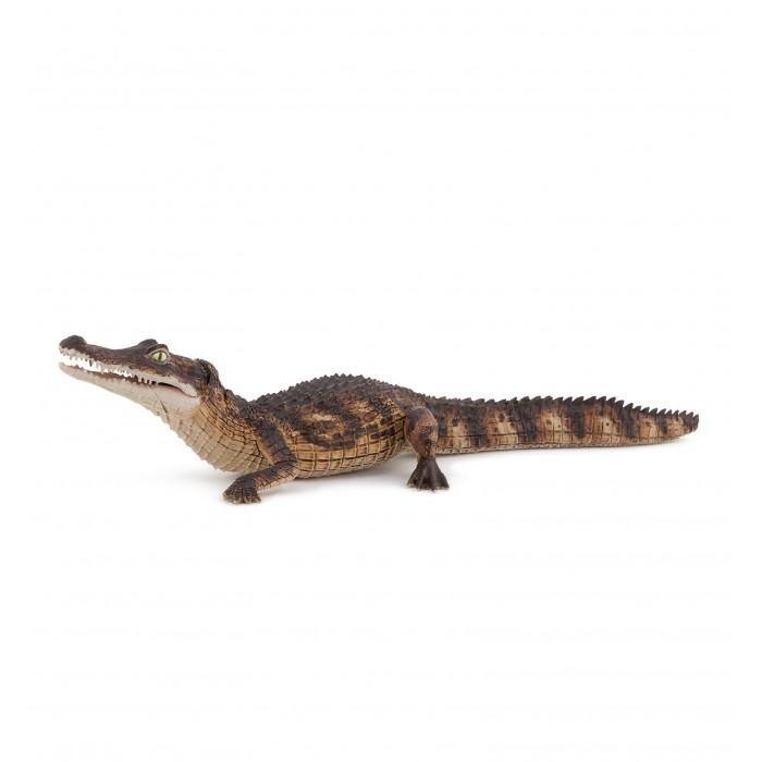 figurine caiman papo figurine caiman papo