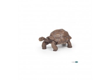 figurine tortue des galapagos papo