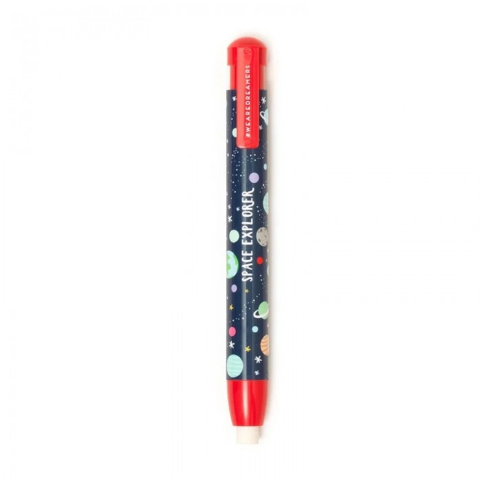 STYLO GOMME OOPS! FLORA STYLO GOMME OOPS! FLORA