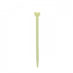 STYLO COEUR PETIT SOUK