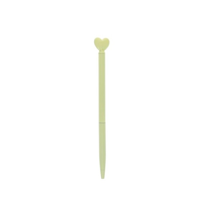 STYLO COEUR PETIT SOUK STYLO COEUR PETIT SOUK