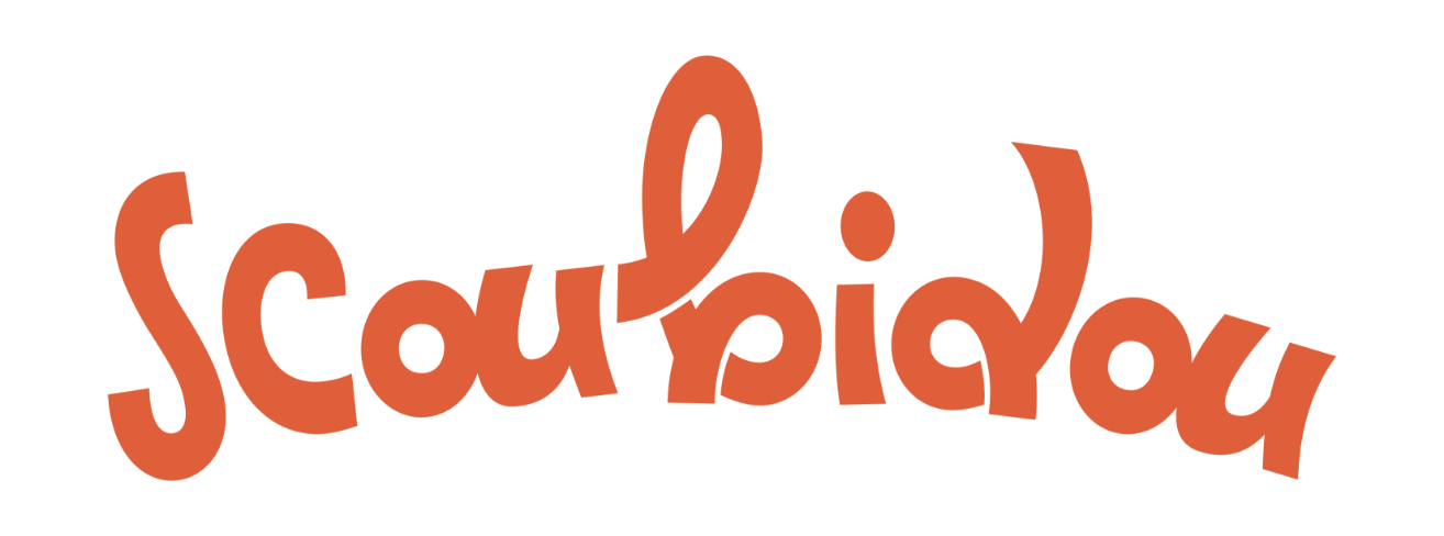 Scoubidou Kids