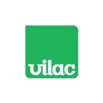VILAC