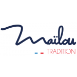 Maïlou Tradition