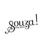 Souza