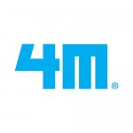 4M