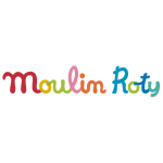 MOULIN ROTY