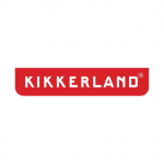 Kikkerland