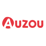 Auzou