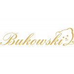 Bukowski