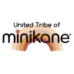 MINIKANE