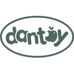 Dantoy