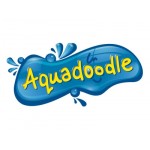 Aquadoodle