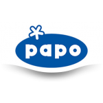 PAPO