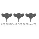 Les éditions des éléphants