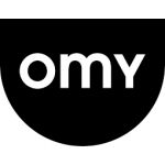 OMY