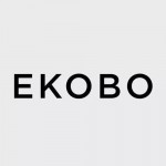 ekobo