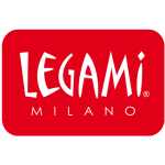 LEGAMI