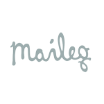 Maileg