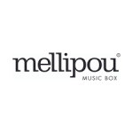 MELLIPOU