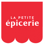 LA PETITE EPICERIE