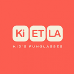 KI ET LA