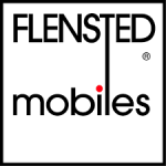 FLENSTED