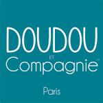 DOUDOU & CIE